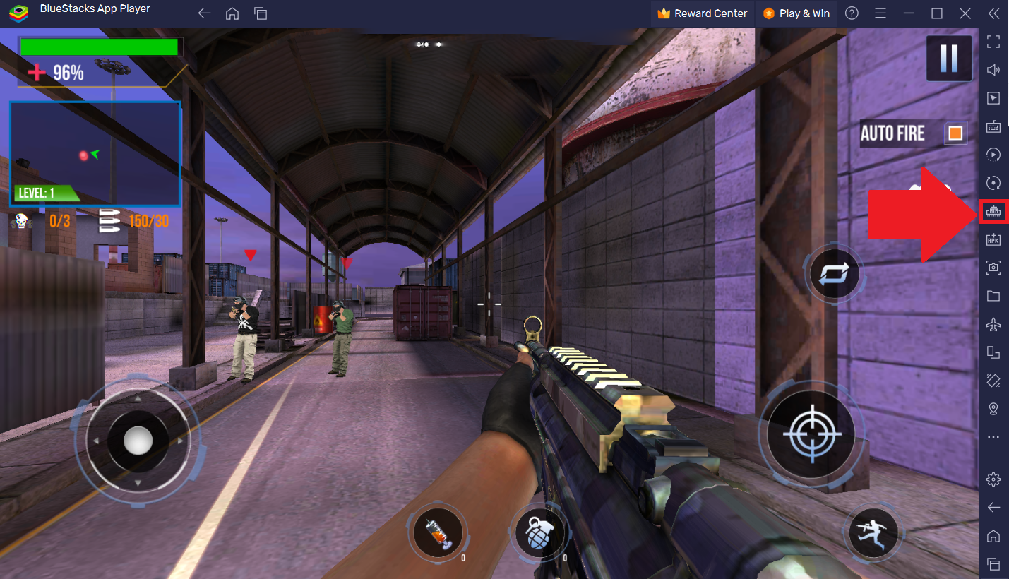 Screenshot_9.png
