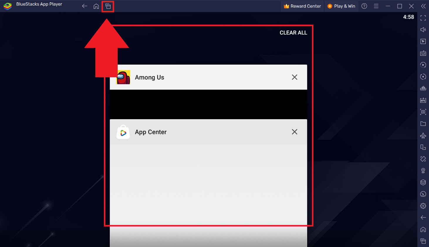 Screenshot_8.png