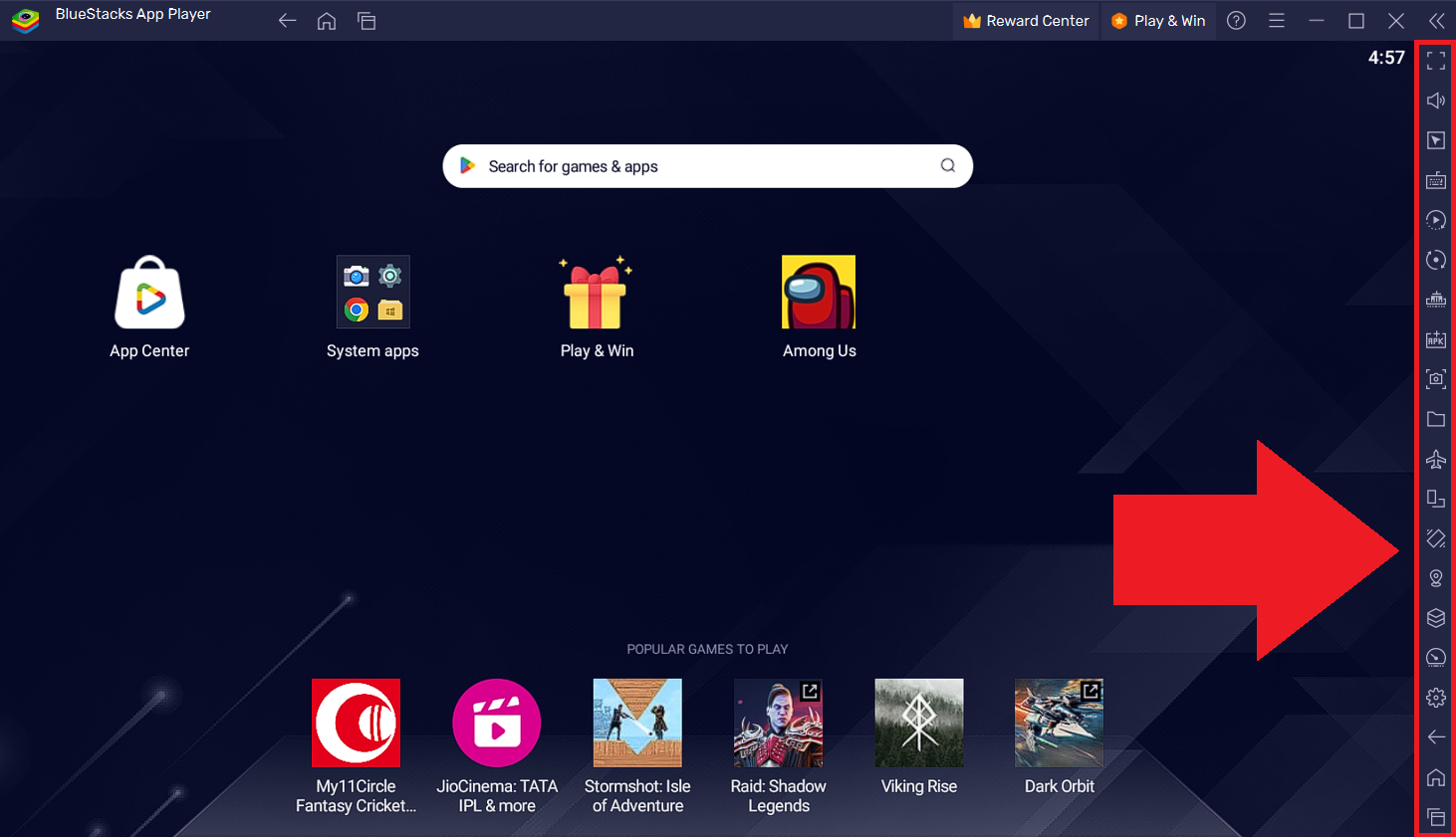 Screenshot_6.png