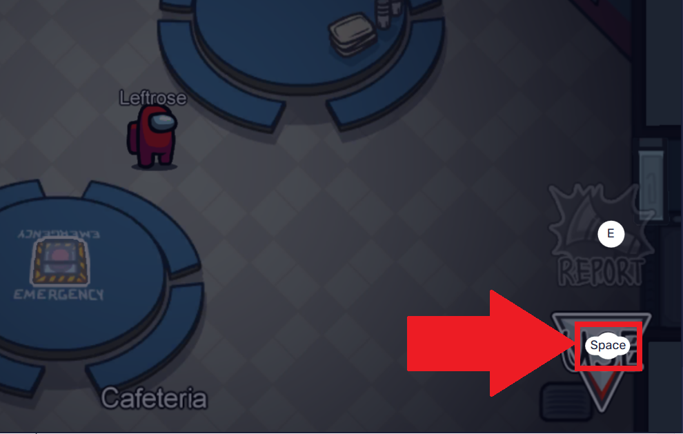 Screenshot_1.png