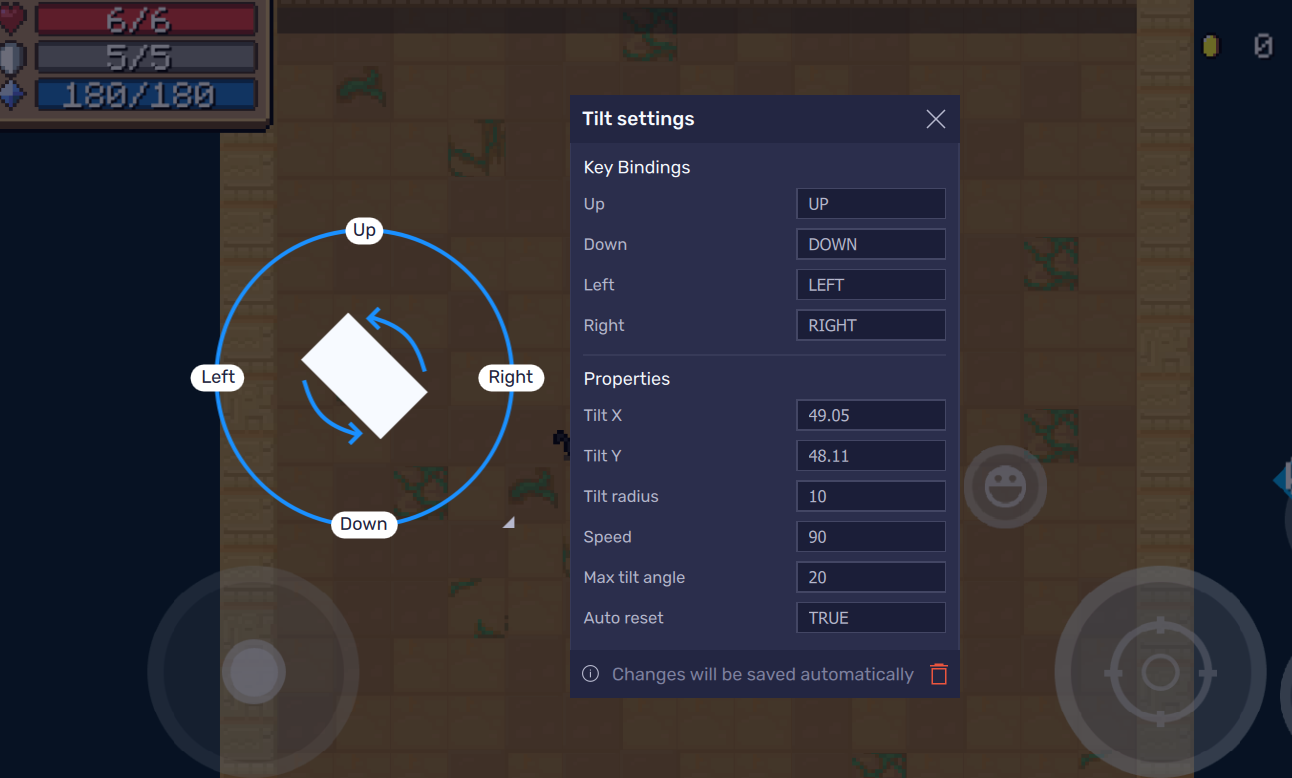 Screenshot_3.png