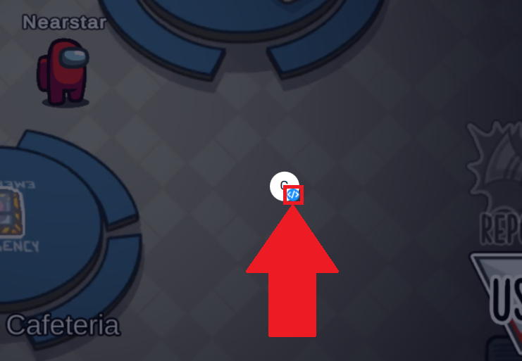 7.png