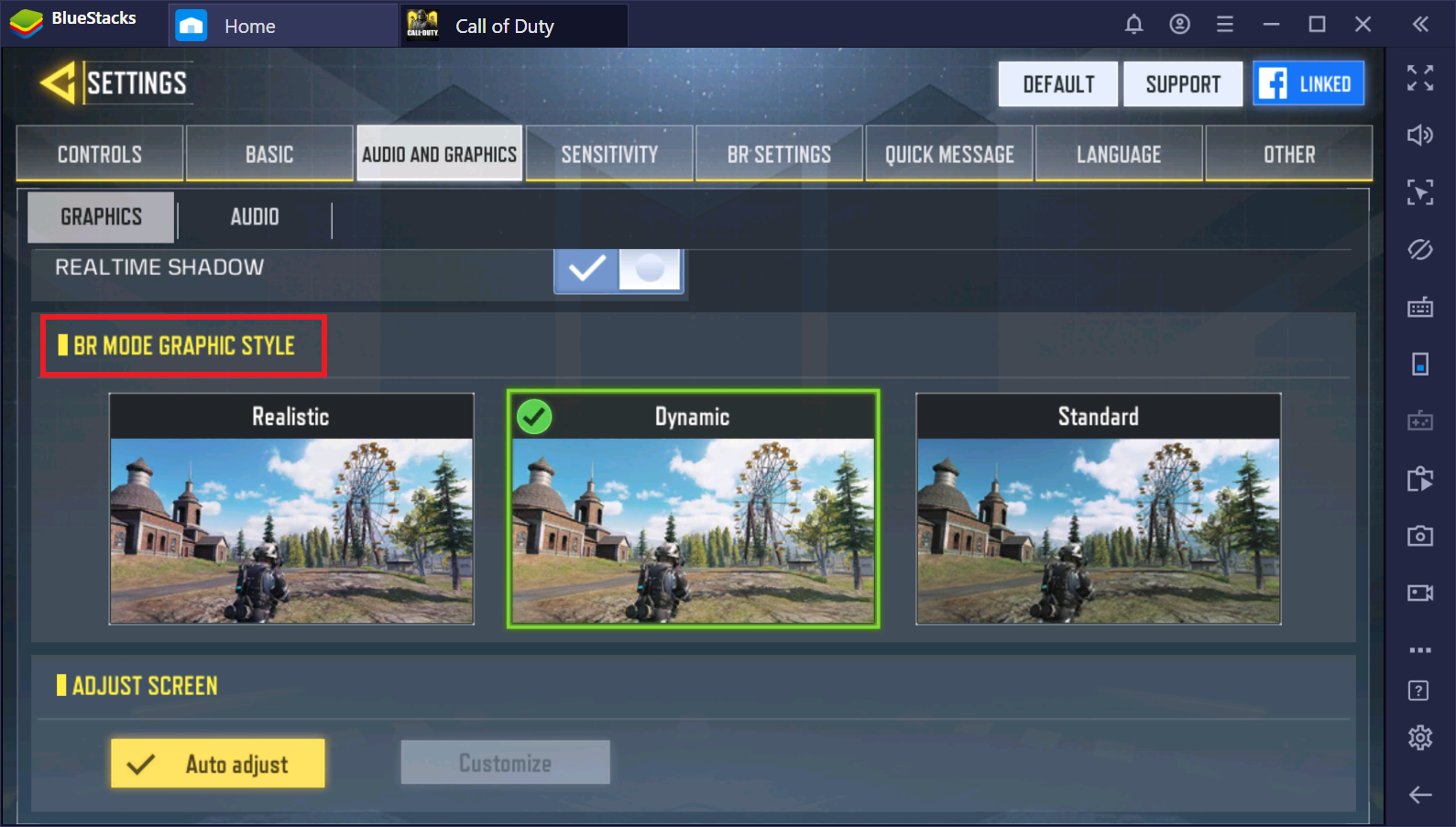 8.png