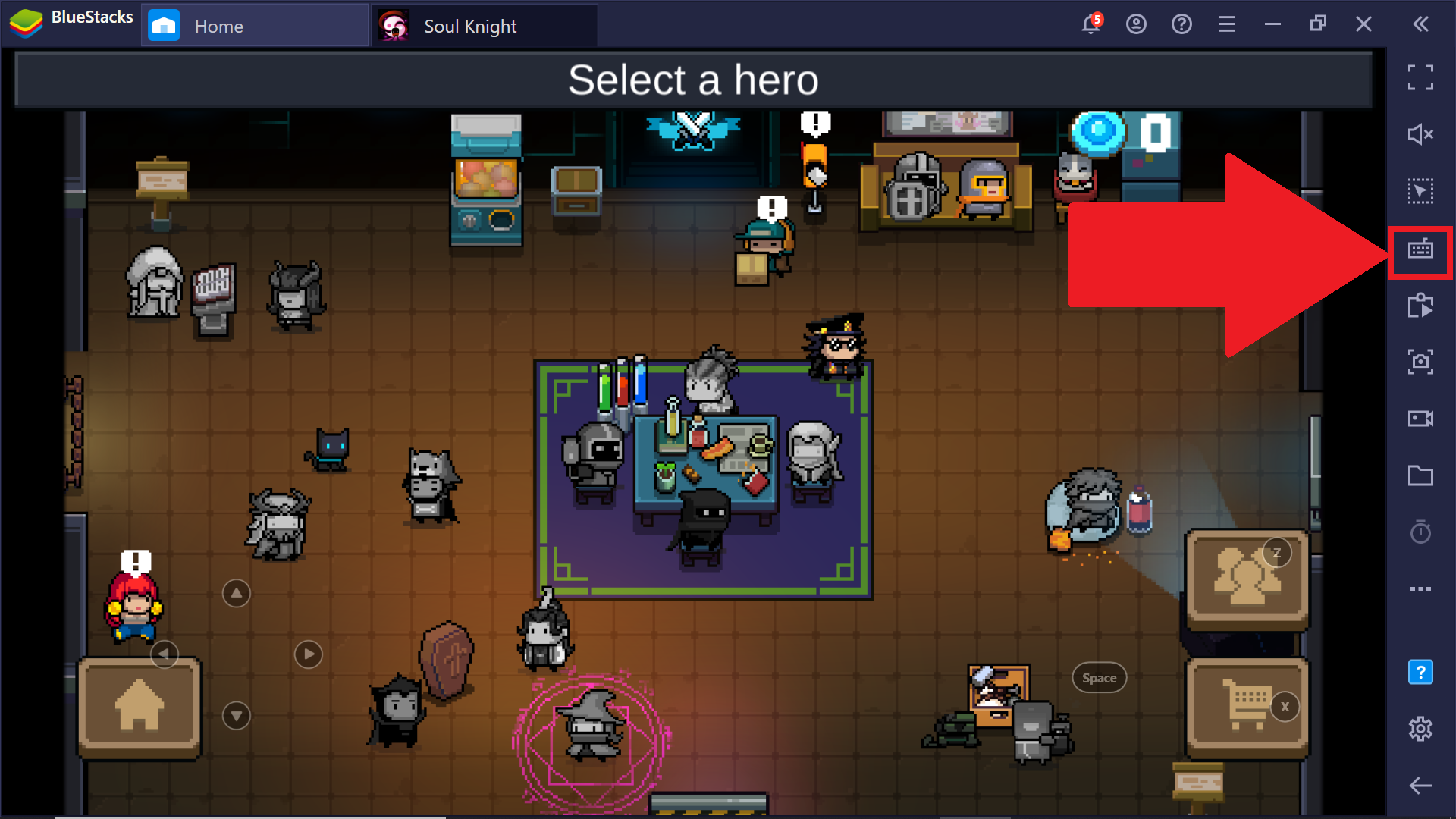 10.png