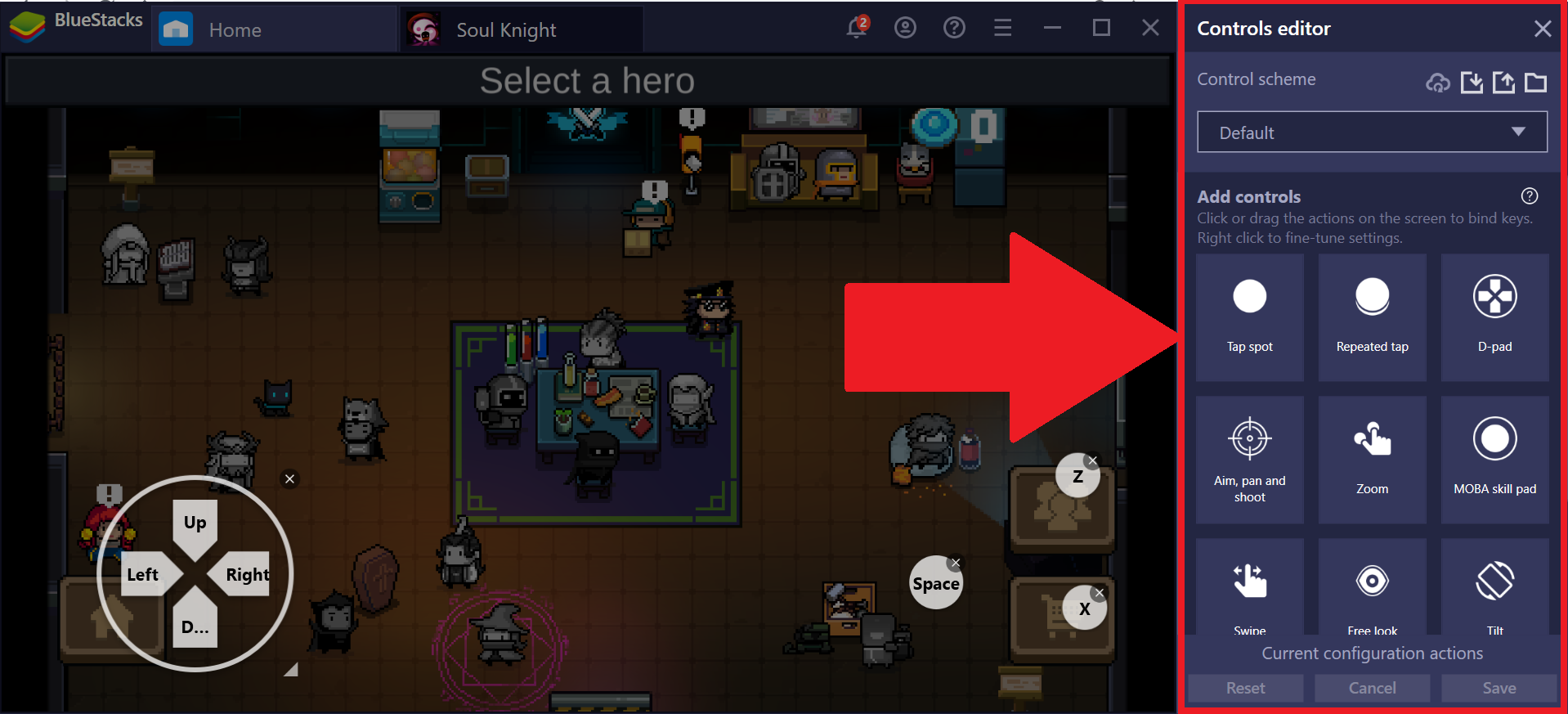 3.png