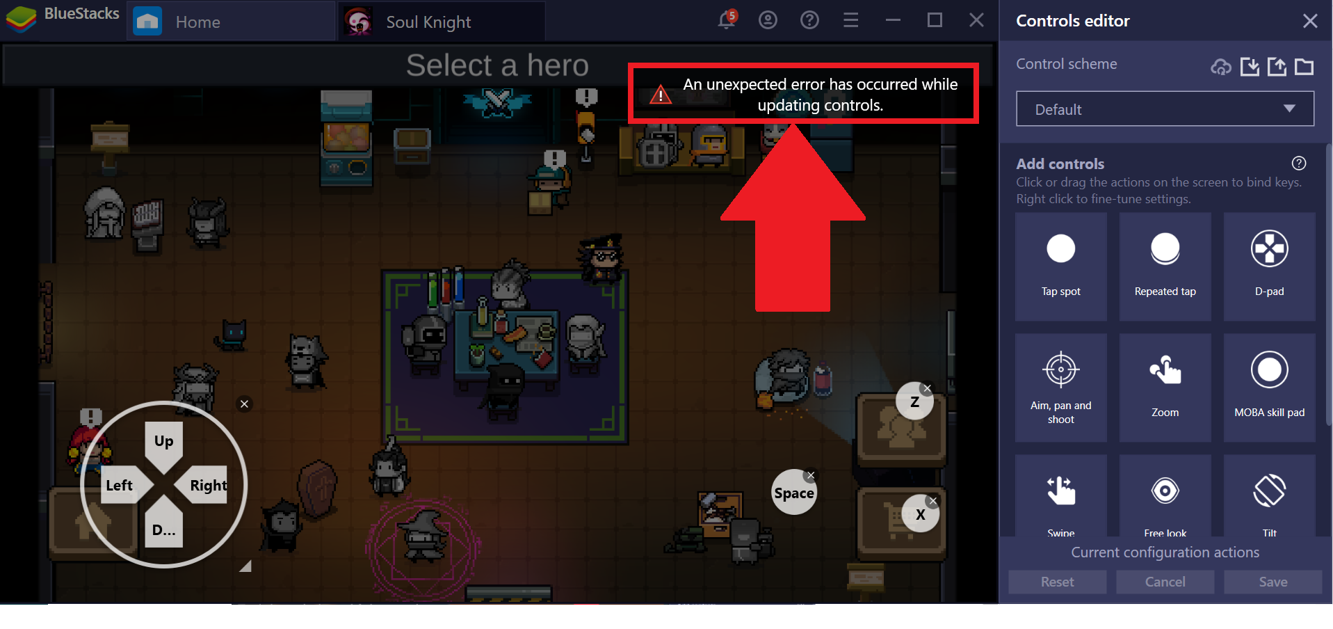8.png