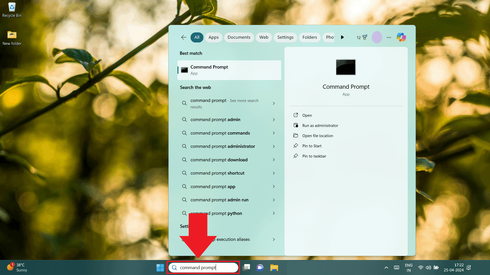Come disabilitare Hyper-V su Windows per eseguire BlueStacks 5 ...