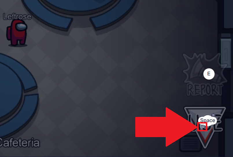 Screenshot_2.png