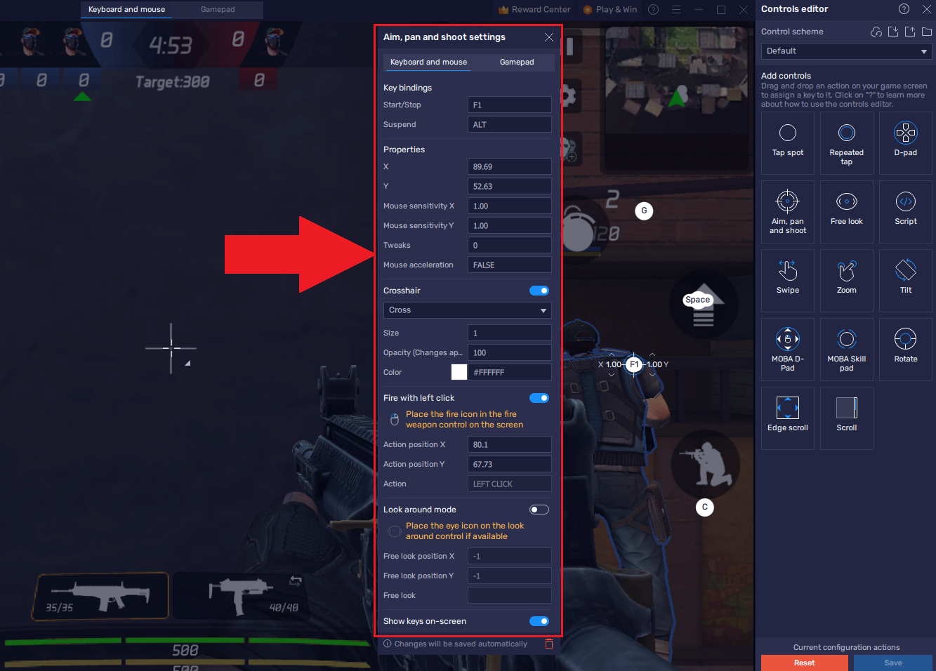 Captura de pantalla_6.png