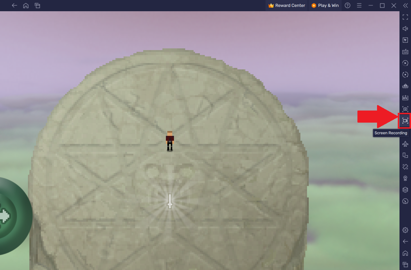 Screenshot_2.png
