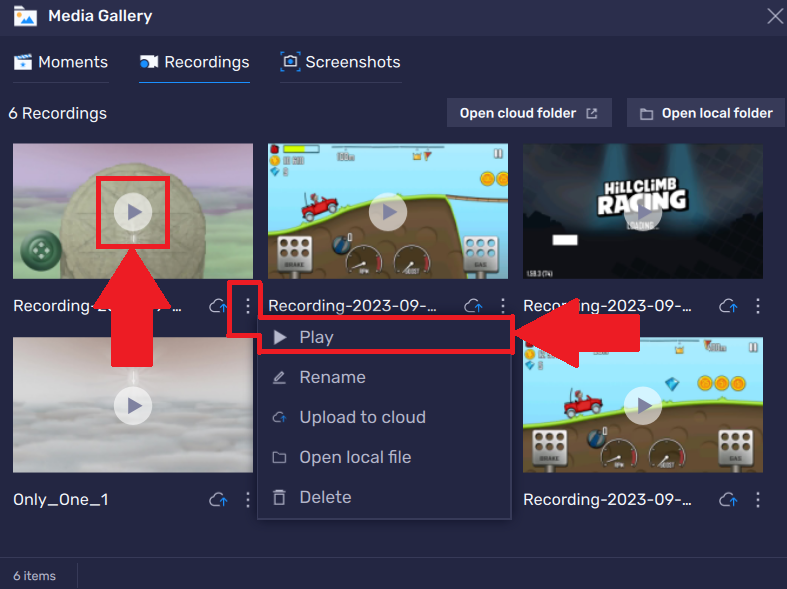 Screenshot_8.png