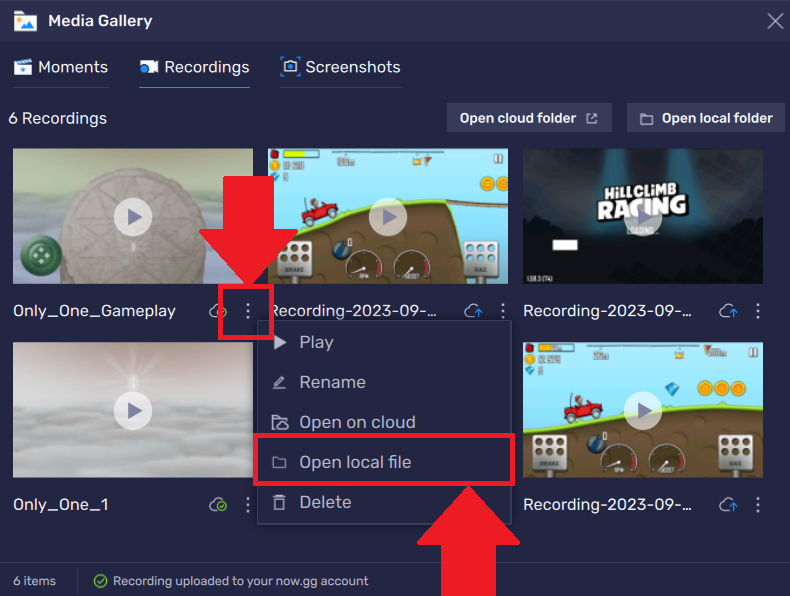 Screenshot_14.png