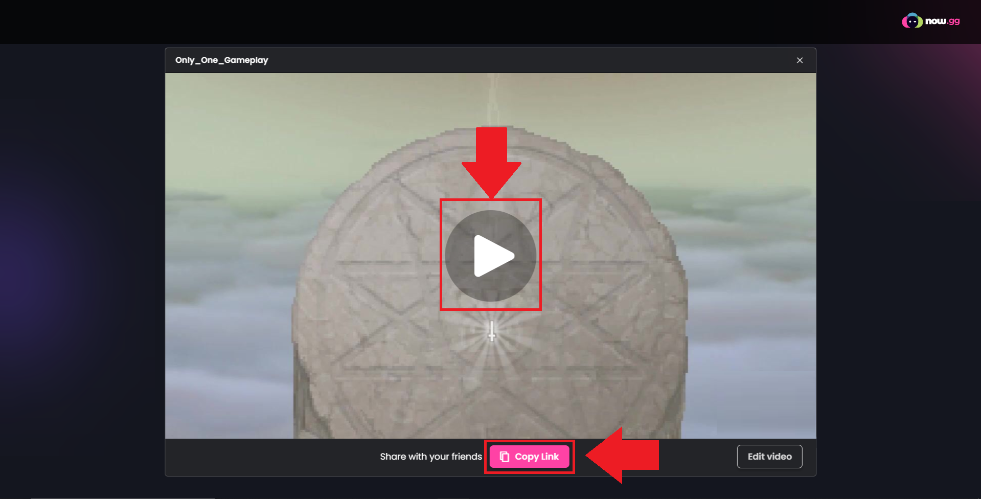 Screenshot_13.png
