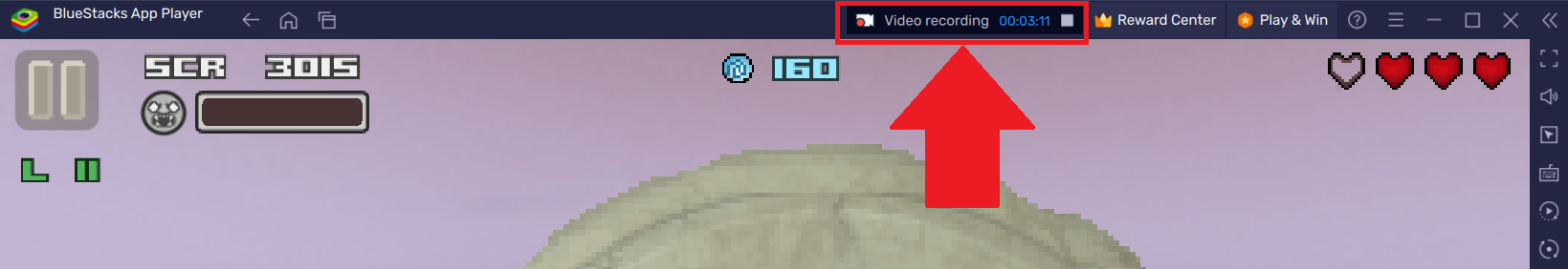 Screenshot_4.png