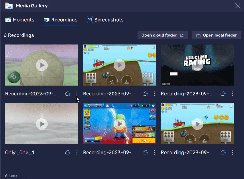 ezgif.com-video-to-gif (56).gif