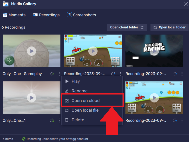 Screenshot_11.png