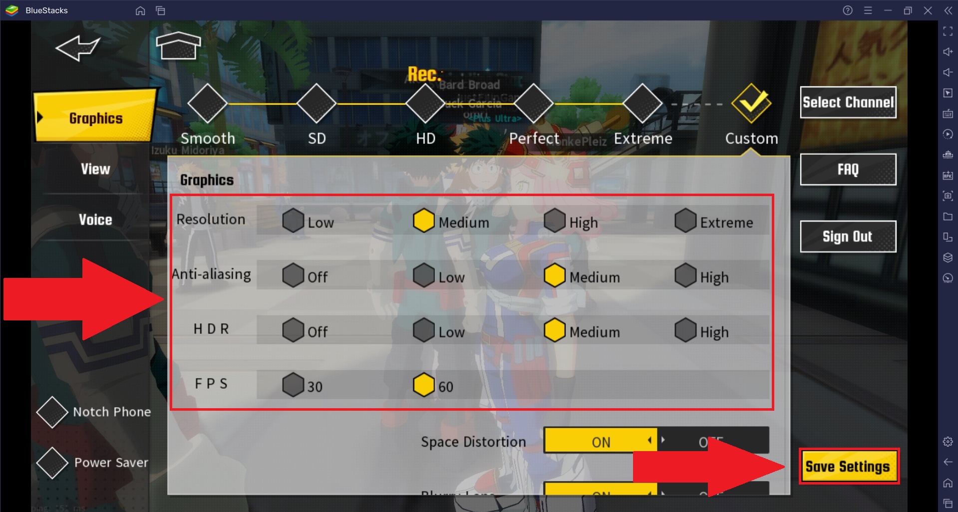 Acad5.jpg