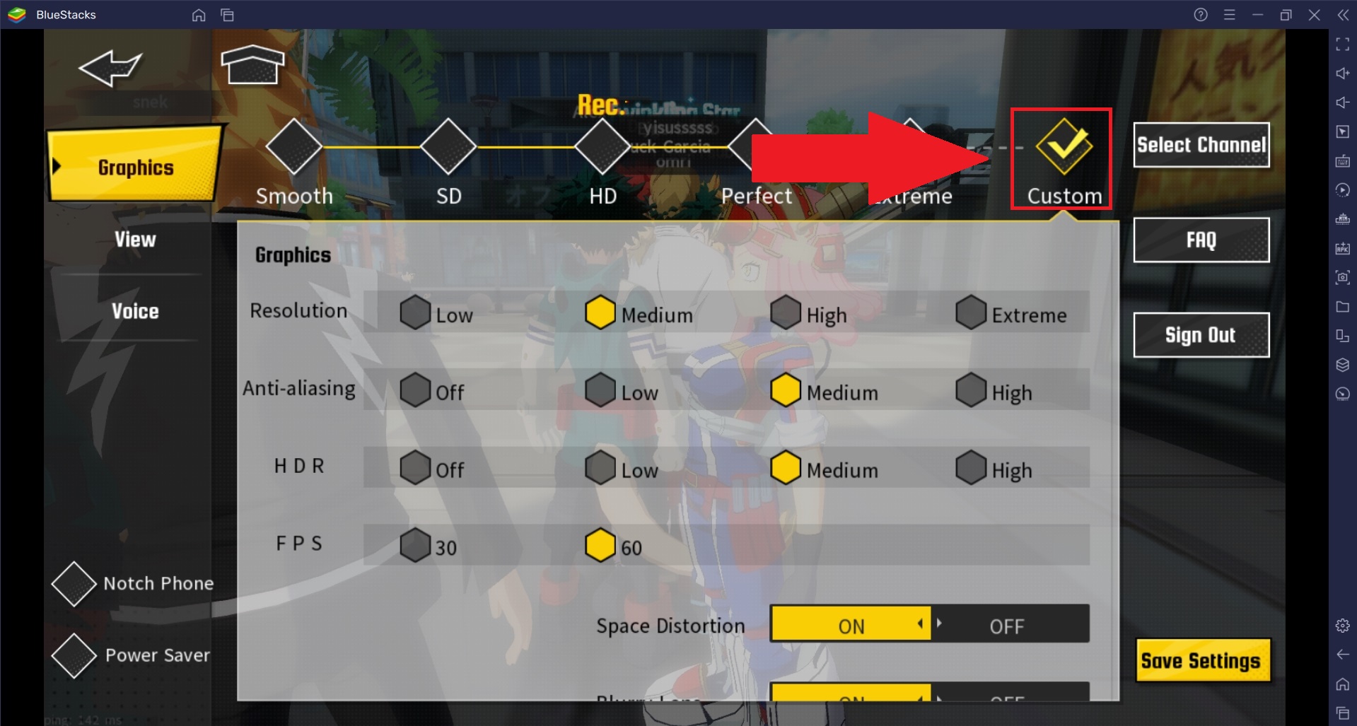 Acad4.jpg