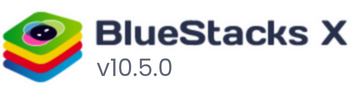 BSX Icon.png