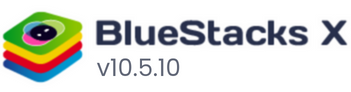 BSX Icon.png