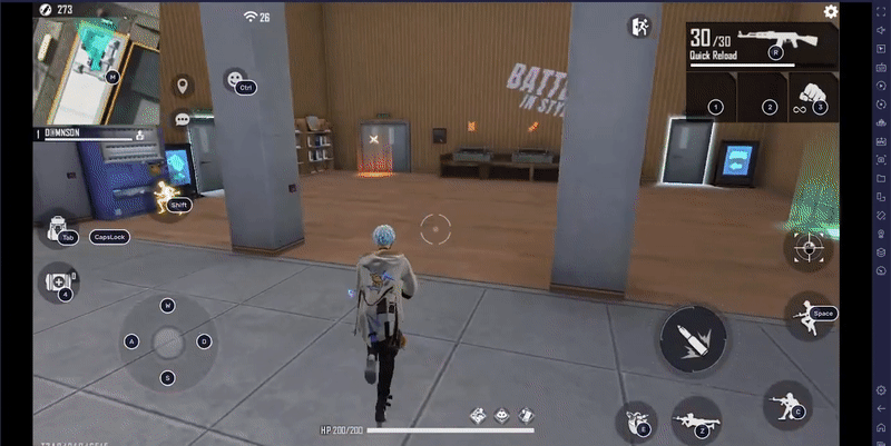 2.gif