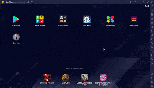 gif senza nome