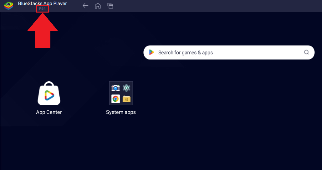 Screenshot_15.png