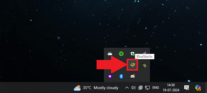 Screenshot_213.png