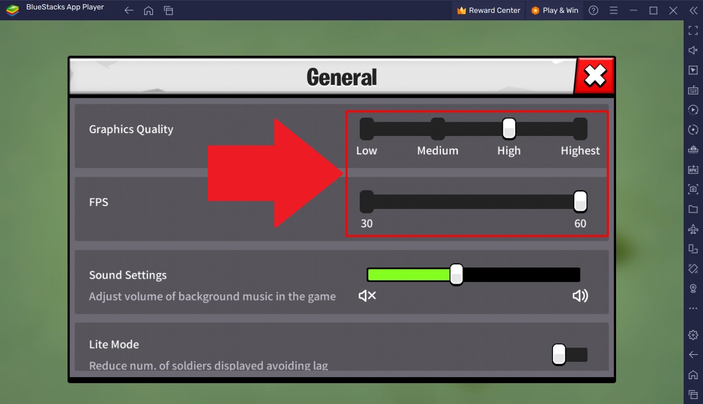 Screenshot_4.jpg
