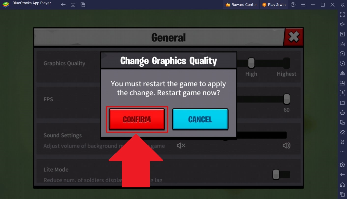 Screenshot_5.jpg
