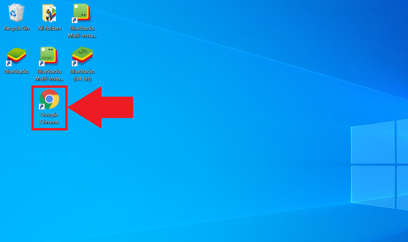 1.png