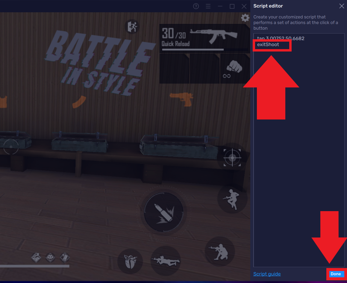 6.png