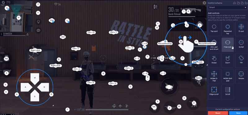 1.gif