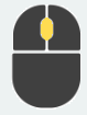 rueda del ratón.png