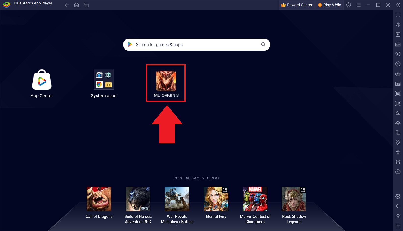 Captura de pantalla_7.png