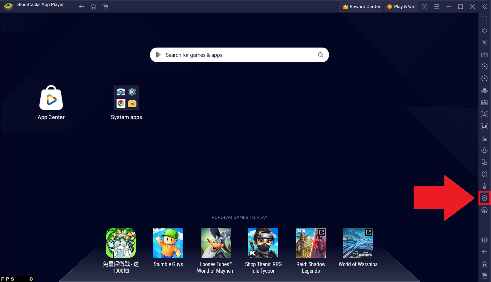 Screenshot_1.png