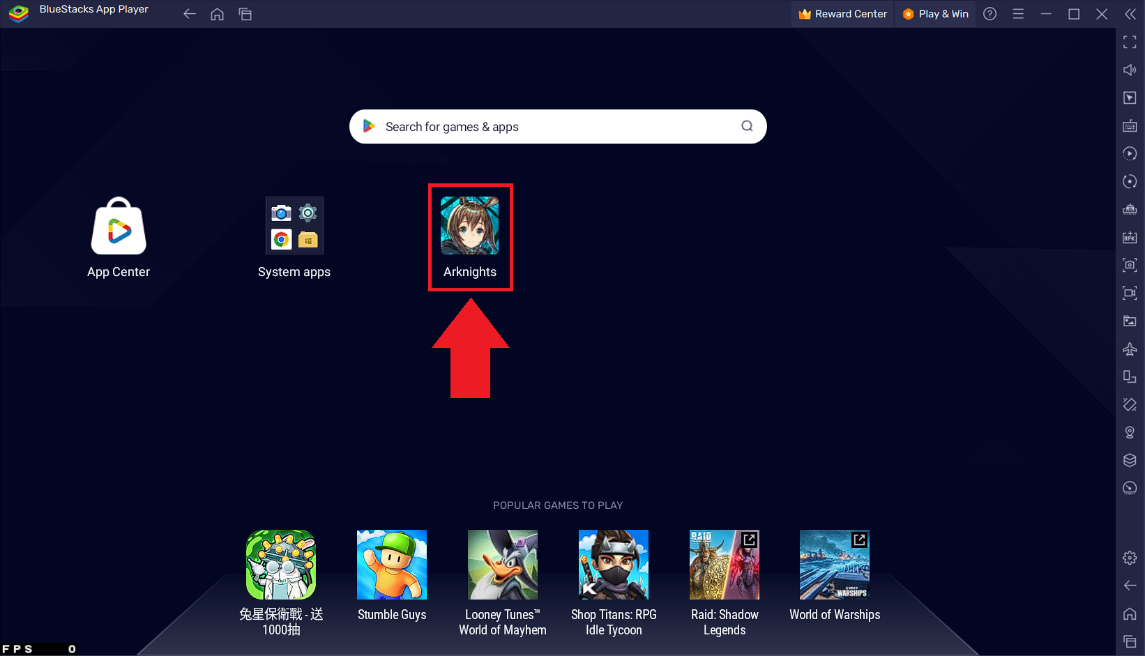 Screenshot_3.png