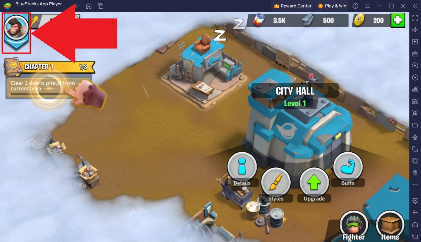 Screenshot_20.jpg