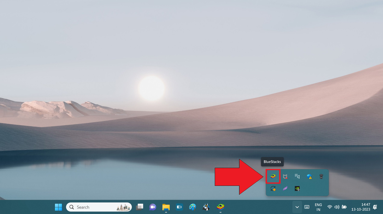 111.png