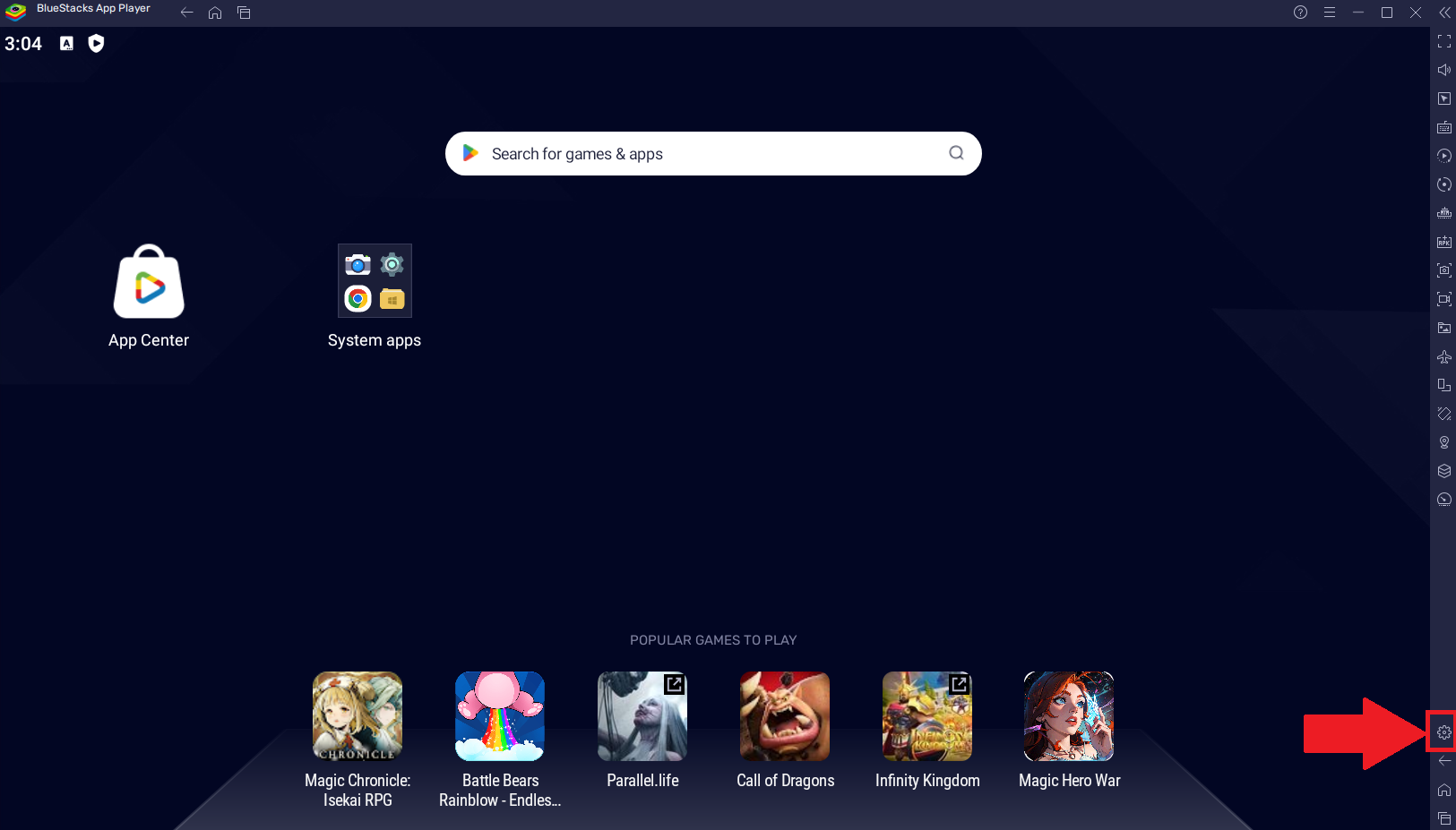 Screenshot_88.png