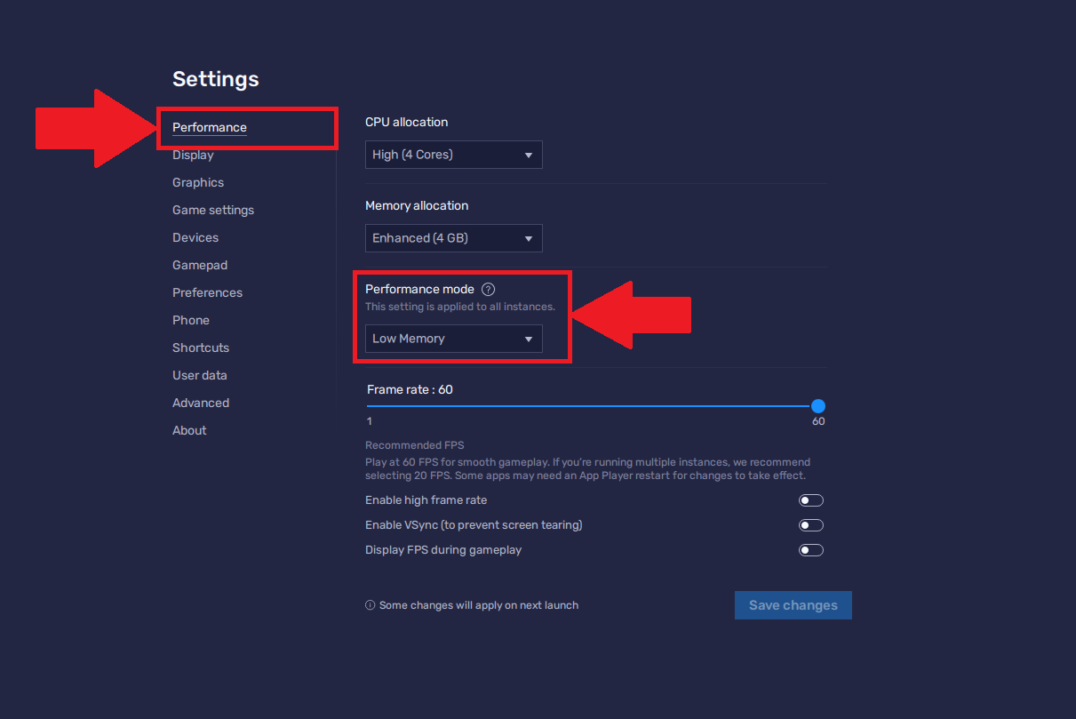 Captura de pantalla_16.png