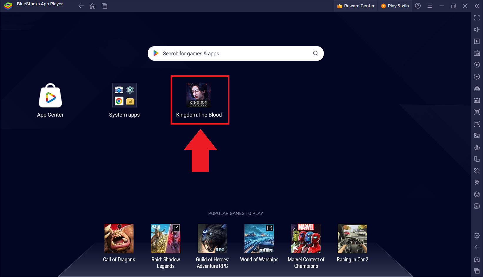 Screenshot_20.png