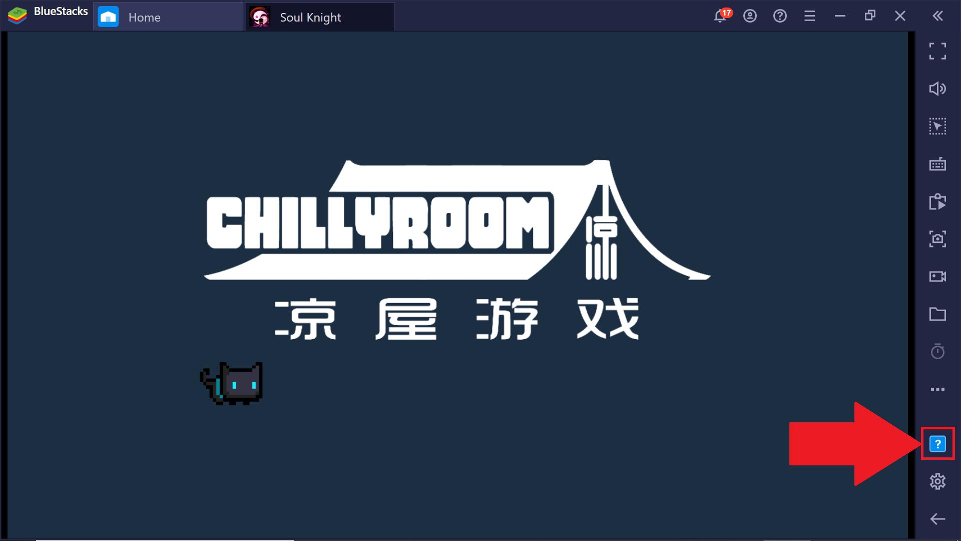 3.png