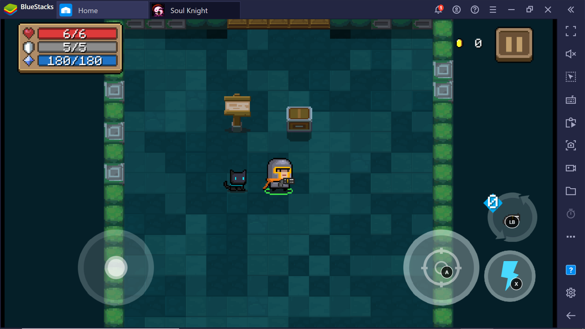 31.png