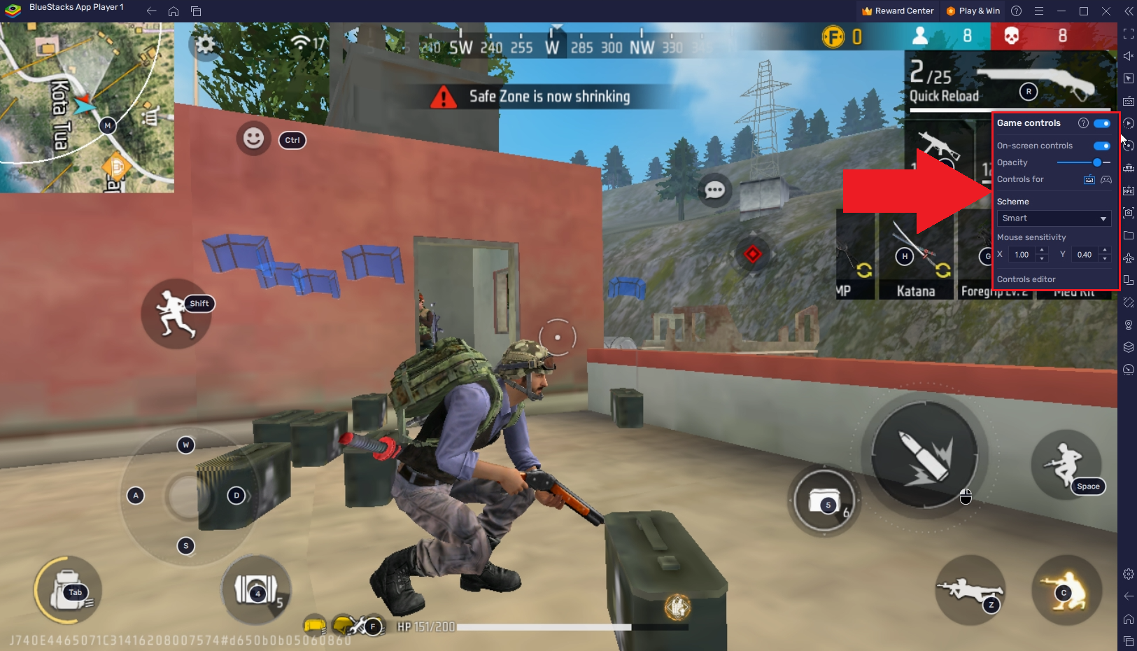 Screenshot_51.png