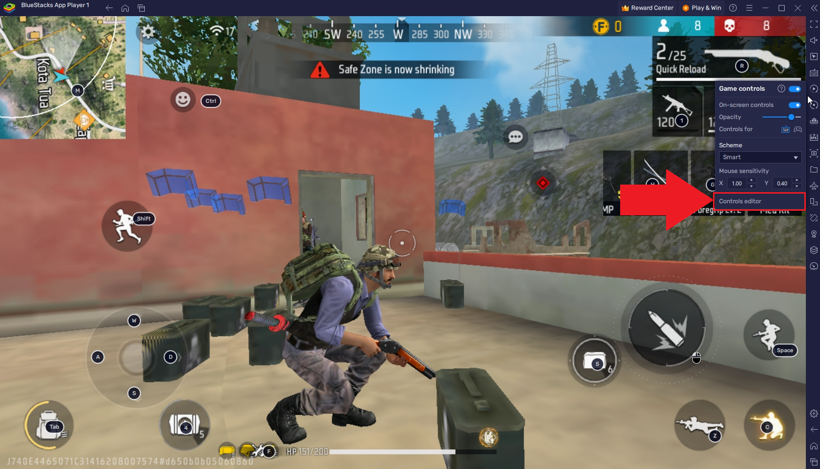 Schermata_51.png
