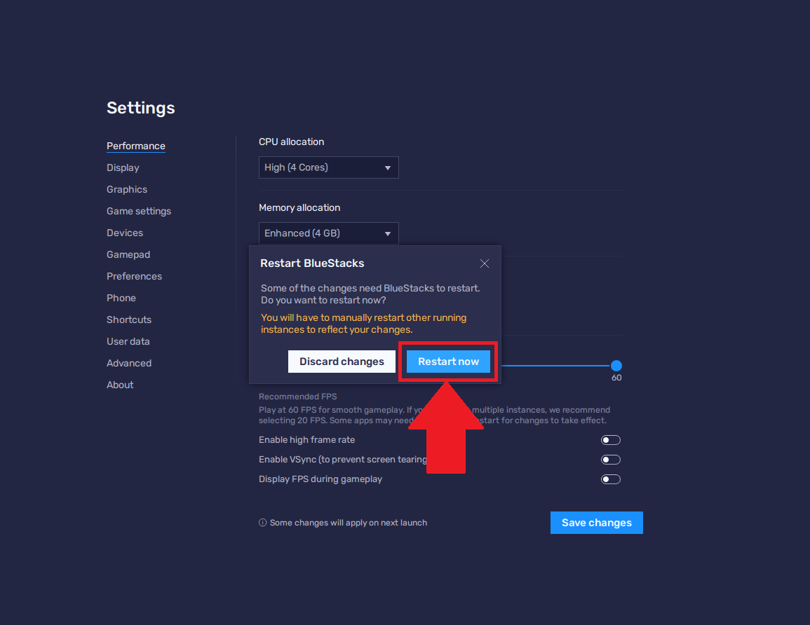 Captura de pantalla_19.png