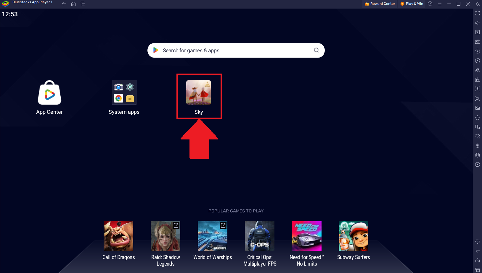 Captura de pantalla_20.png