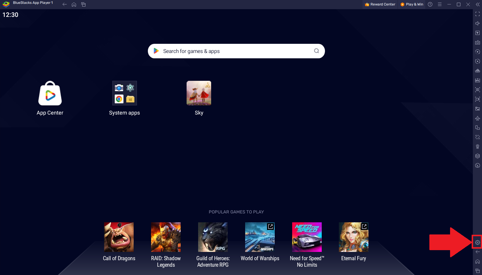 Screenshot_15.png