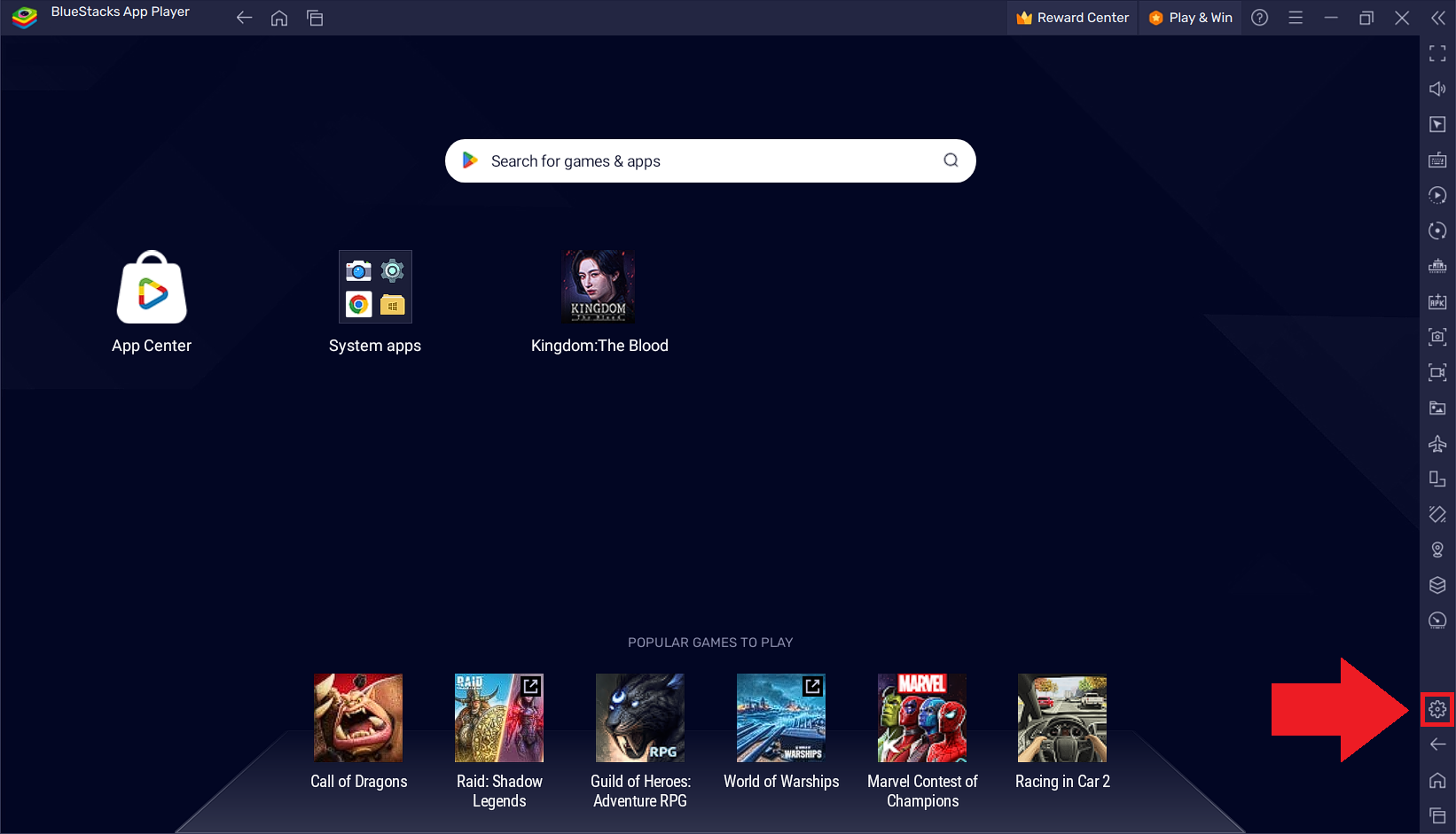 Screenshot_17.png